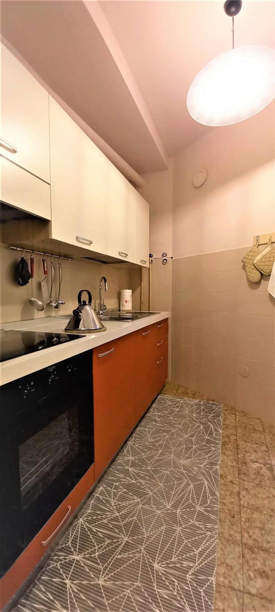 Ferienwohnung Casa Zebrusius - Zebrusius'S App Valfurva Exterior foto